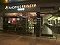 Hotel PRINCEP Andorra Escaldes-Engordany  a 600 mts de CALDEA