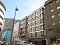 Hotel PRINCEP Andorra Escaldes-Engordany Principado de Andorra