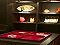 PRINCEP Hotel , Ahotels Andorra