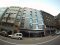 H&ocirc;tel PRINCEP Principaut&eacute; d'Andorre,a 600 mts du centre thermal CALDEA