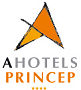PRINCEP Hotel Andorra